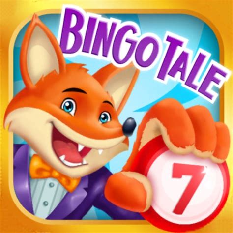 tala bingo|Bingo Tale Play Live Games‪!‬ 17+ .